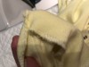 слипы с антицарапками для новорожденных что это. Смотреть фото слипы с антицарапками для новорожденных что это. Смотреть картинку слипы с антицарапками для новорожденных что это. Картинка про слипы с антицарапками для новорожденных что это. Фото слипы с антицарапками для новорожденных что это