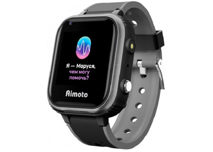 Aimoto Умные часы IQ