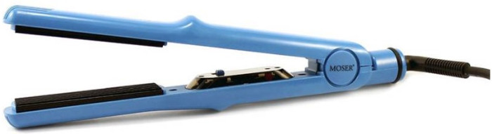 Moser Выпрямитель Crimper MaxStyle 40Вт