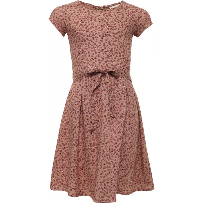 

Finn Flare Kids Платье KS16-71018