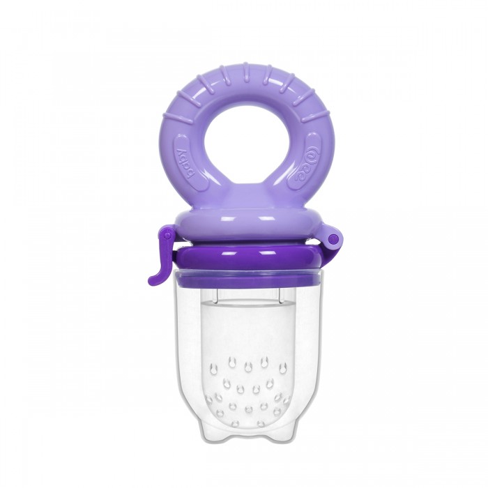 WeeBaby Ниблер для фруктов