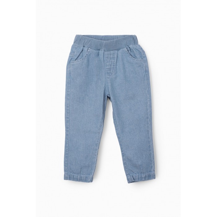 

5.10.15 Брюки для мальчика 5L4003, Брюки для мальчика 5L4003