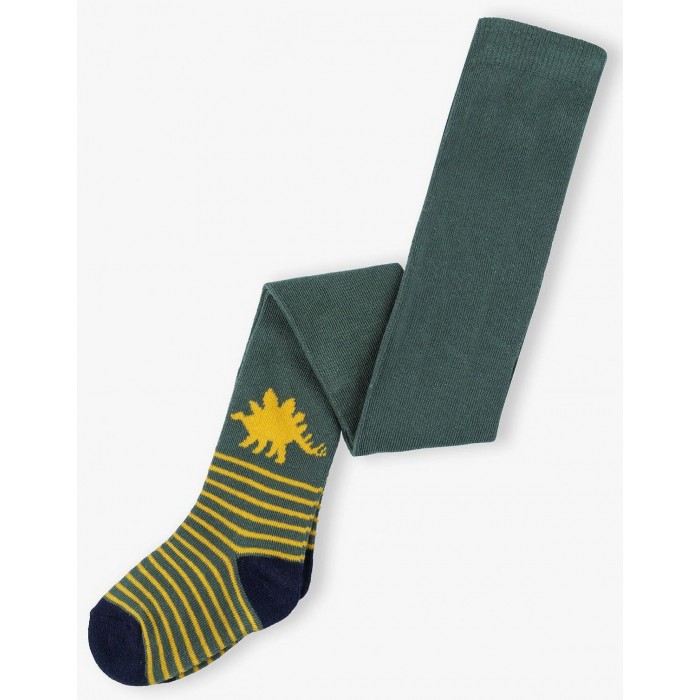 

5.10.15 Колготки для мальчиков 1V4010, Колготки для мальчиков 1V4010