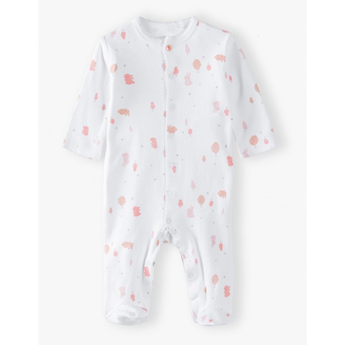 

5.10.15 Комбинезон для девочек 6W4105, Комбинезон для девочек 6W4105