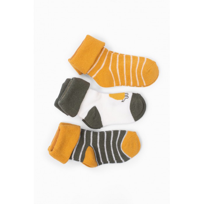 

5.10.15 Носки для мальчиков 5V4004 3 пары, Носки для мальчиков 5V4004 3 пары