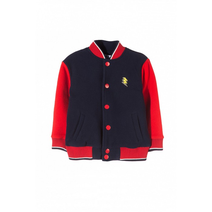 

5.10.15 Толстовка для мальчика 1G3501, Толстовка для мальчика 1G3501