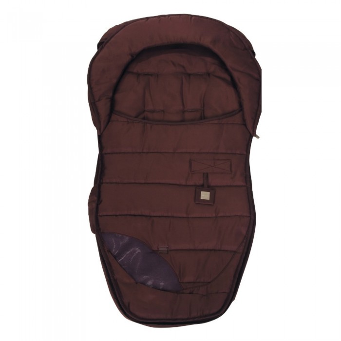 фото Casualplay Демисезонный конверт Footmuff Gabardina