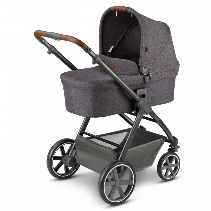 Коляска ABC Design Swing 2 в 1