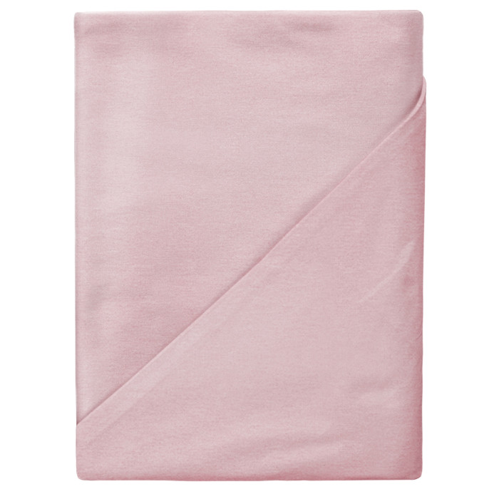 Absolut (Абсолют) Простыня 215х180 см