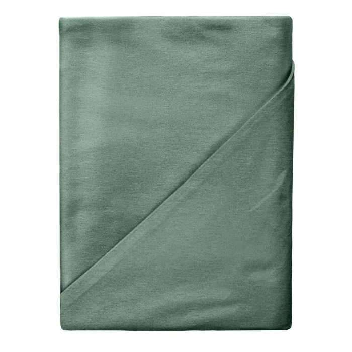 Absolut (Абсолют) Простыня 215х180 см