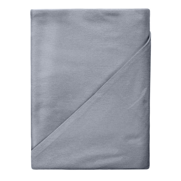 Absolut (Абсолют) Простыня 215х180 см