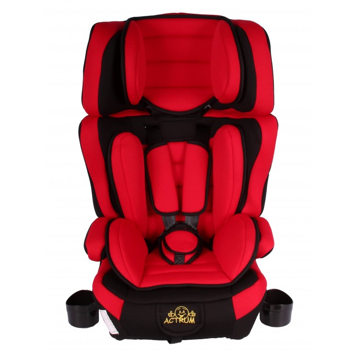 

Автокресло Actrum BXS-218, BXS-218