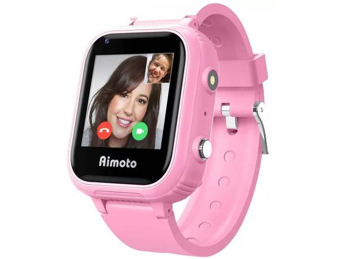 Aimoto Умные часы Pro