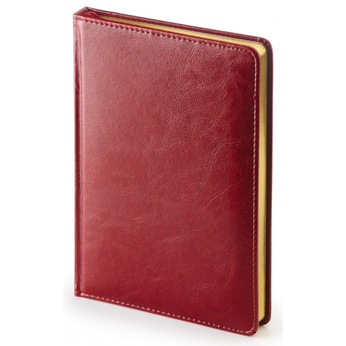 

Альт Ежедневник датированный 2021 год Sidney nebraska A5+ 168 листов, Ежедневник датированный 2021 год Sidney nebraska A5+ 168 листов