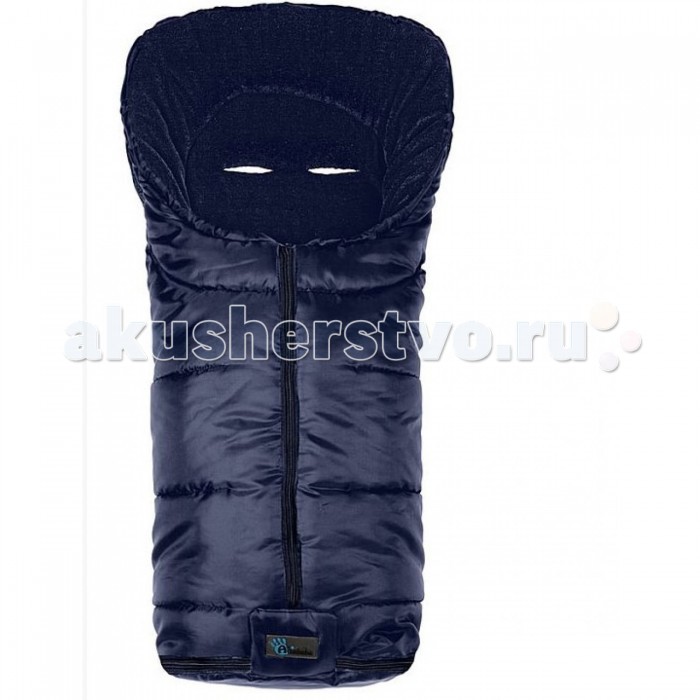 Зимний конверт Altabebe Active collection AL2202Active collection AL2202 Зимний конверт Altabebe Active collection AL2202Active collection AL2202Altabebe Зимний конверт Active collection Мягкий и теплый конверт. Легко крепится ремнями к коляске. Причем его не обязательно снимать с коляски, достаточно будет расстегнуть. Конверт можно стирать. Подходит ко всем прогулочным коляскам. Характеристик: внешняя ткань: Oxford, 100% полиэстер подкладка: флис утеплитель: синтепон размер: 93 х 45 х 5 см вес 0.50 кг можно стирать при t 30<br>