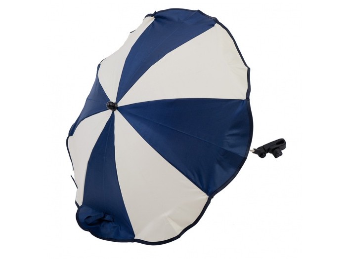Зонт для коляски Altabebe Солнцезащитный AL7001