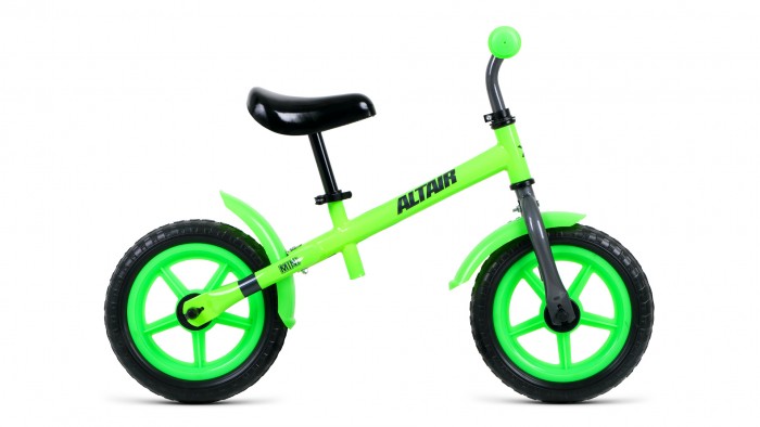 Беговел Altair Mini 12