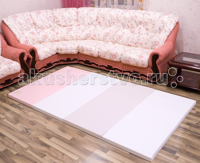 

Игровой коврик AlzipMat Silion Mat SG, Silion Mat SG