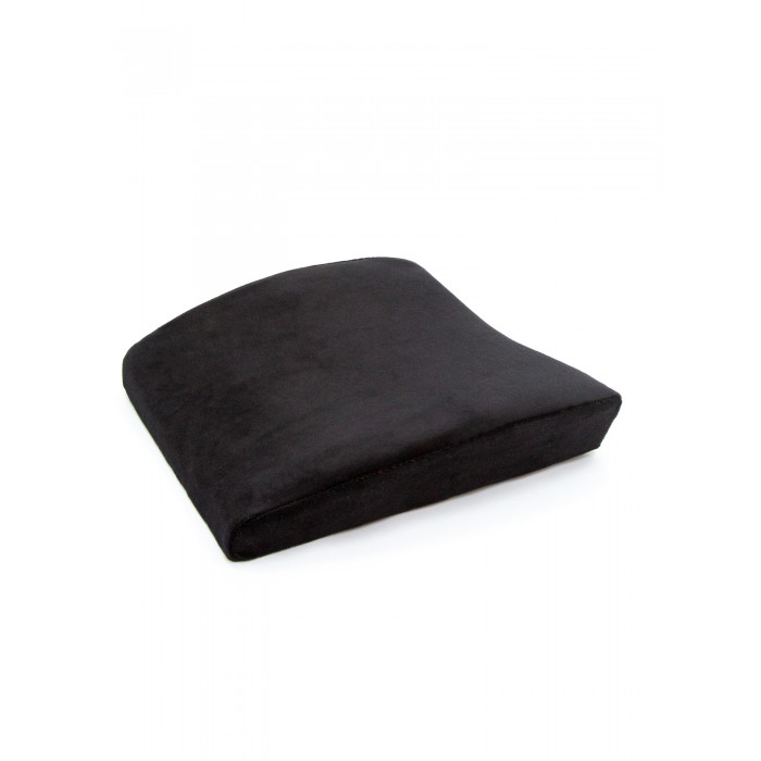 Amaro Home Подушка для спины Back Support 35х32 см