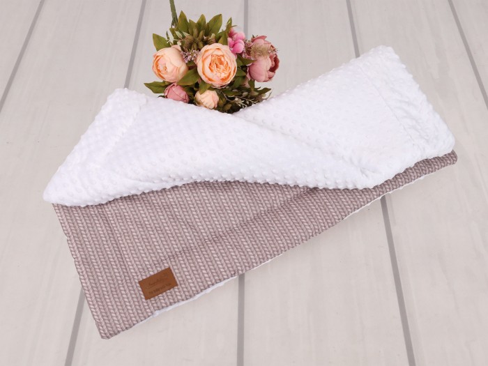 

Плед AmaroBaby Exclusive Original Косичка 95х85 см, Exclusive Original Косичка 95х85 см