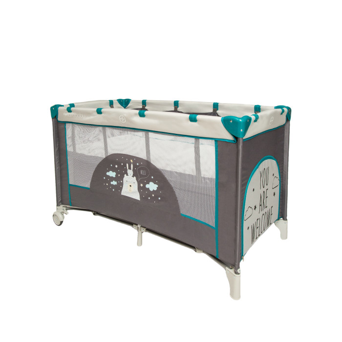 Манеж amarobaby walky (good day giraffe) квадратный, серый. Манеж амаробеби глубина высота. Манеж-кровать arti basic k1. 4moms кроватка. Lorelli активный куб 1019146.