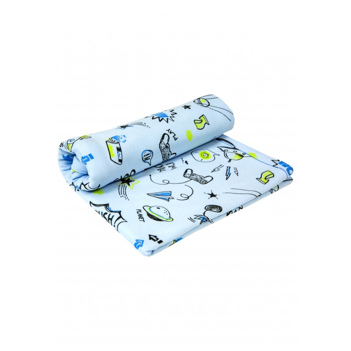 

Пеленка AmaroBaby двухслойная трикотажная Soft Hugs Комиксы, двухслойная трикотажная Soft Hugs Комиксы