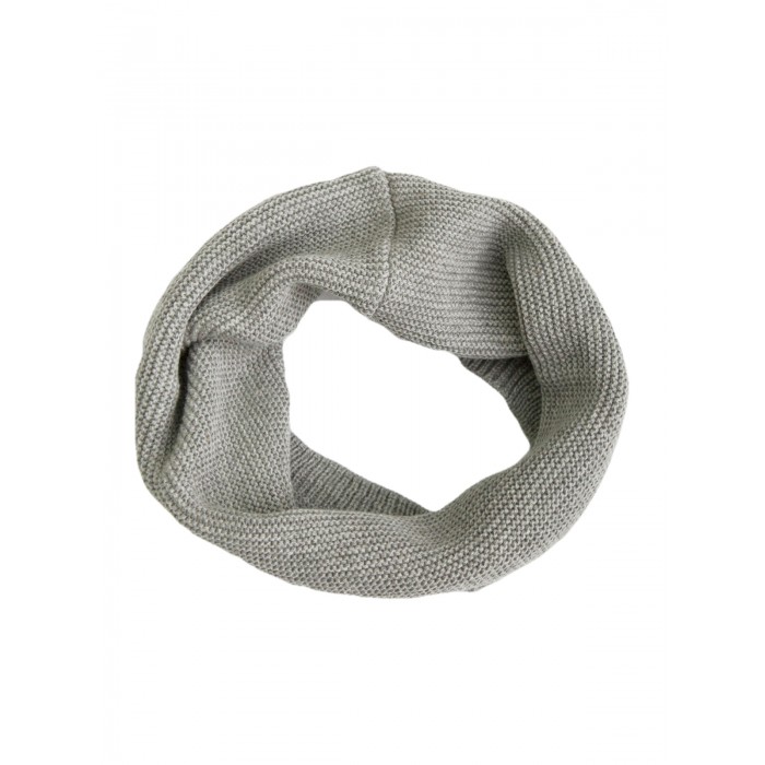 AmaroBaby Снуд вязаный Pure Love Snood AB-OD21-PLS9