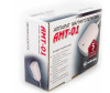  Амкодор-Белвар Аппарат магнитотерапии АМТ-01 - Амкодор-Белвар Аппарат магнитотерапии АМТ-01