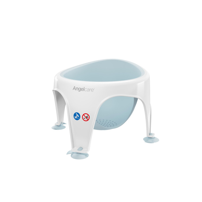 Angelcare Сиденье для купания Bath ring
