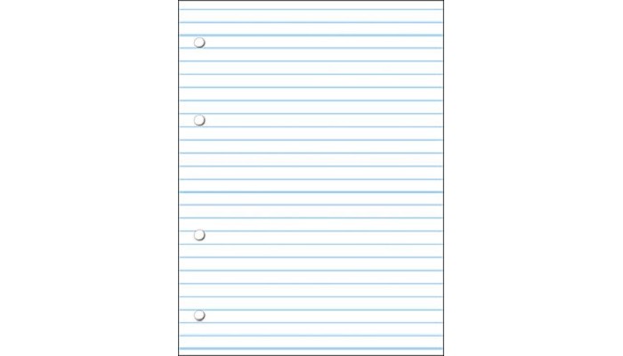 Разлиновка для каллиграфии. Тетрадь косая линия 12л. Линия а5. Лист в линейку. Линия а5.