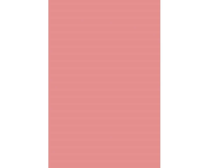 Цветная бумага Brauberg А4 двусторонняя тонированная для творчества/оформления 4