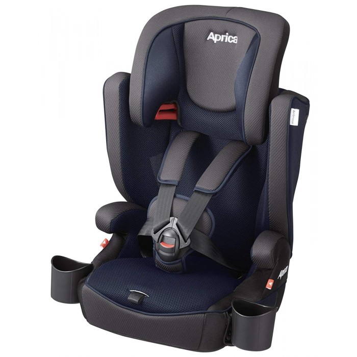 фото Автокресло Aprica Air Groove Premium