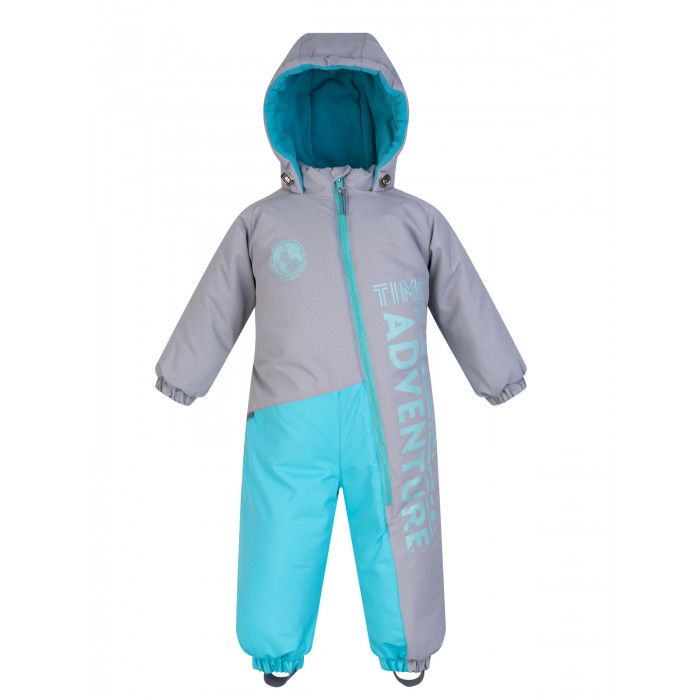 Arctic kids Комбинезон детский 30-038