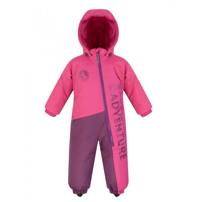 Arctic kids Комбинезон детский 30-038