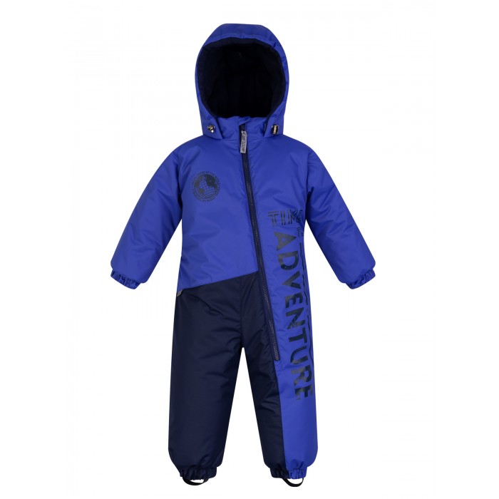 

Arctic kids Комбинезон детский 30-038, Комбинезон детский 30-038