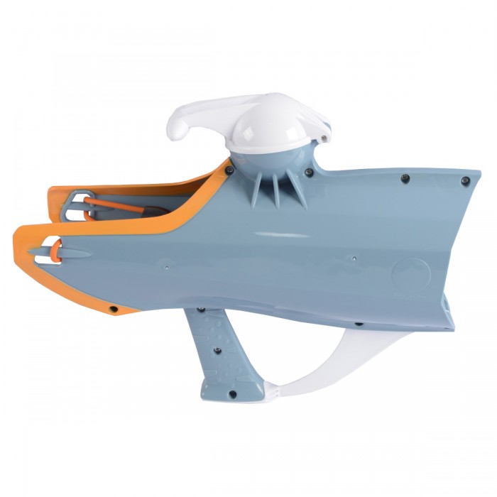

Arctic Force Снежкобластер SnowBall Blaster Solo 39026