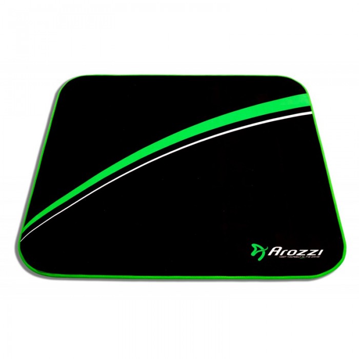 Arozzi Напольный коврик Arozzi Floor Mat