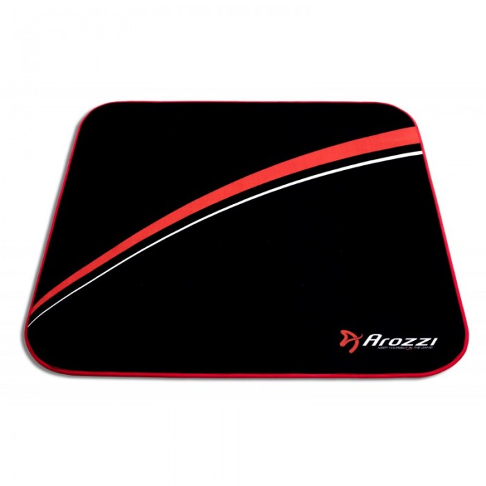 Arozzi Напольный коврик Arozzi Floor Mat