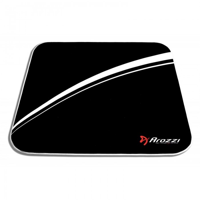 Arozzi Напольный коврик Arozzi Floor Mat