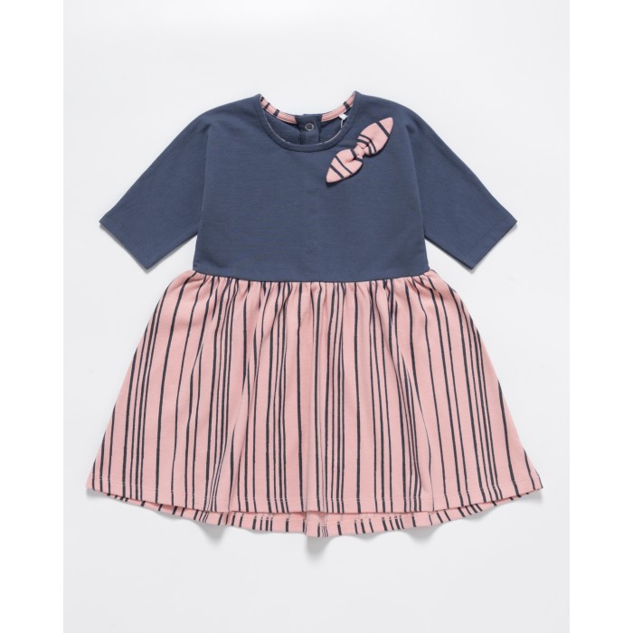 

Artie Платье для девочки Balloons Girls APl-332d, Платье для девочки Balloons Girls APl-332d