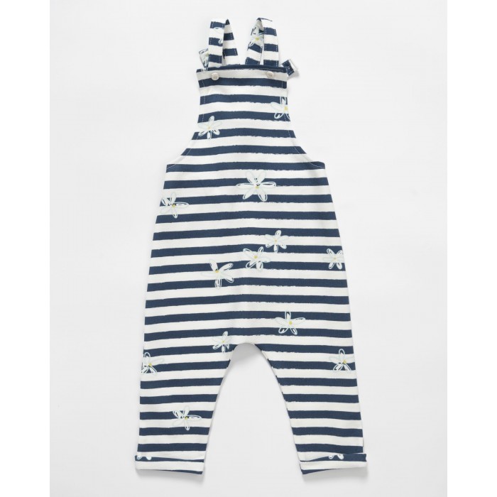 

Artie Полукомбинезон для девочки Lemon's princess APk-280d, Полукомбинезон для девочки Lemon's princess APk-280d