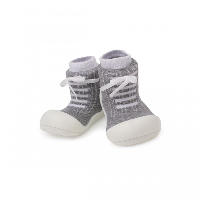 

Attipas Ботинки Sneakers, Ботинки Sneakers