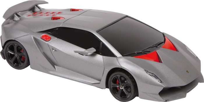 

Autogrand Машина Lamborghini Sesto Elemento 1:24, Машина Lamborghini Sesto Elemento 1:24