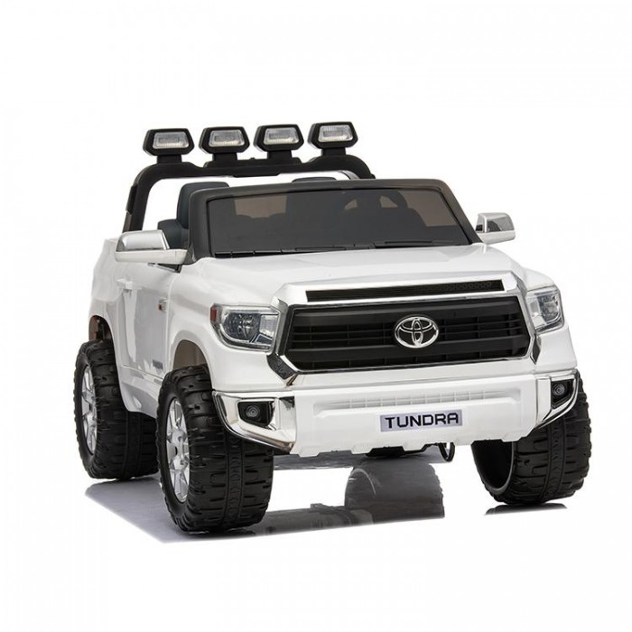 

Электромобиль Autokinder Toyota Tundra