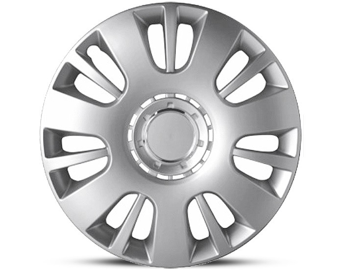 

Autoprofi Колпаки на колёса 15" WC-1150 4 шт., Колпаки на колёса 15" WC-1150 4 шт.