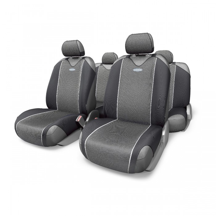 

Autoprofi Майки Carbon (9 предметов), Майки Carbon (9 предметов)