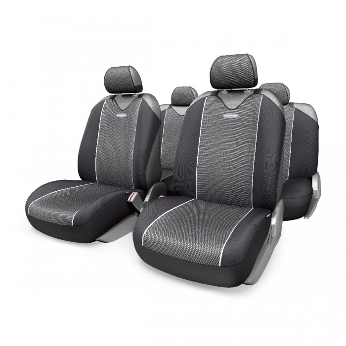 

Autoprofi Майки Carbon Plus (9 предметов), Майки Carbon Plus (9 предметов)