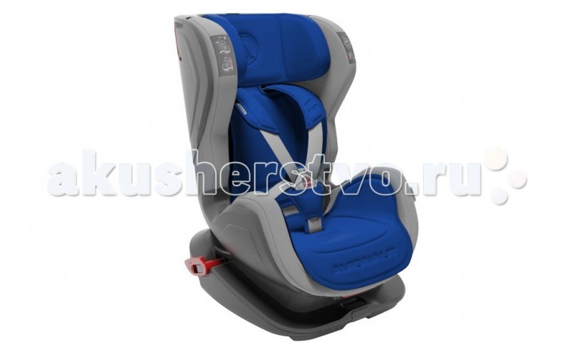 Группа 1-2 (от 9 до 25 кг) Avionaut Glider Isofix, Группа 1-2 (от 9 до 25 кг) - артикул:21977 Группа 1-2 (от 9 до 25 кг) Avionaut Glider Isofix, Группа 1-2 (от 9 до 25 кг) - артикул:21977