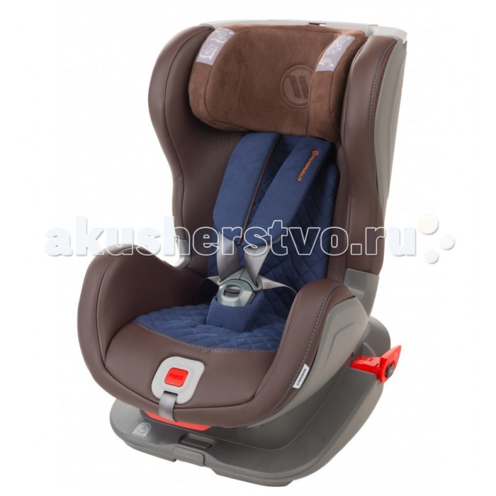 Группа 1-2 (от 9 до 25 кг) Avionaut Glider Royal, Группа 1-2 (от 9 до 25 кг) - артикул:69505 Группа 1-2 (от 9 до 25 кг) Avionaut Glider Royal, Группа 1-2 (от 9 до 25 кг) - артикул:69505