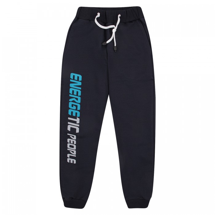 

Аврора Брюки Кристофер, Брюки Кристофер